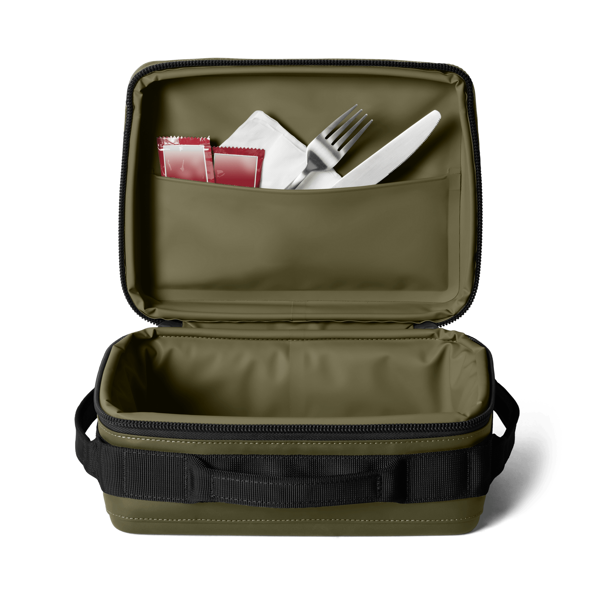 Daytrip 5L Lunch Box - Preferred Pickjj