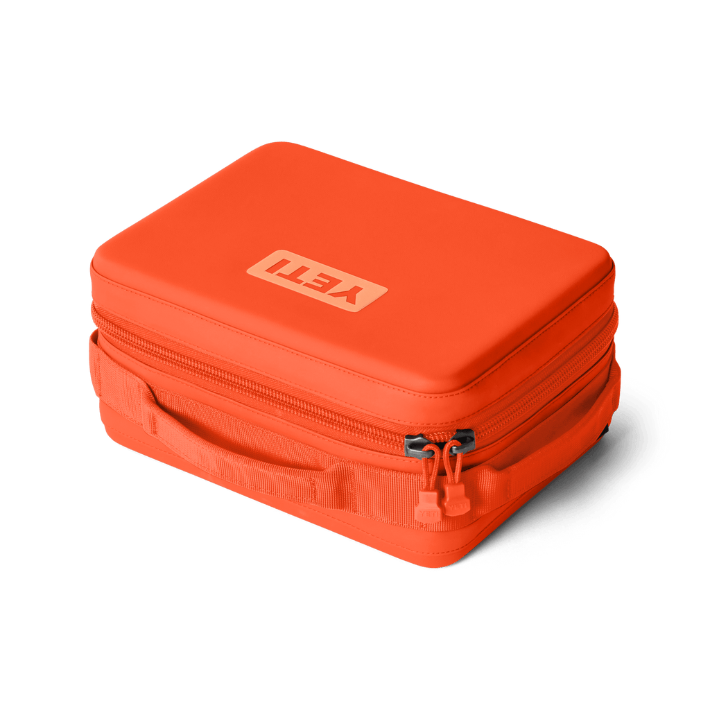 Daytrip 5L Lunch Box - Preferred Pickjj