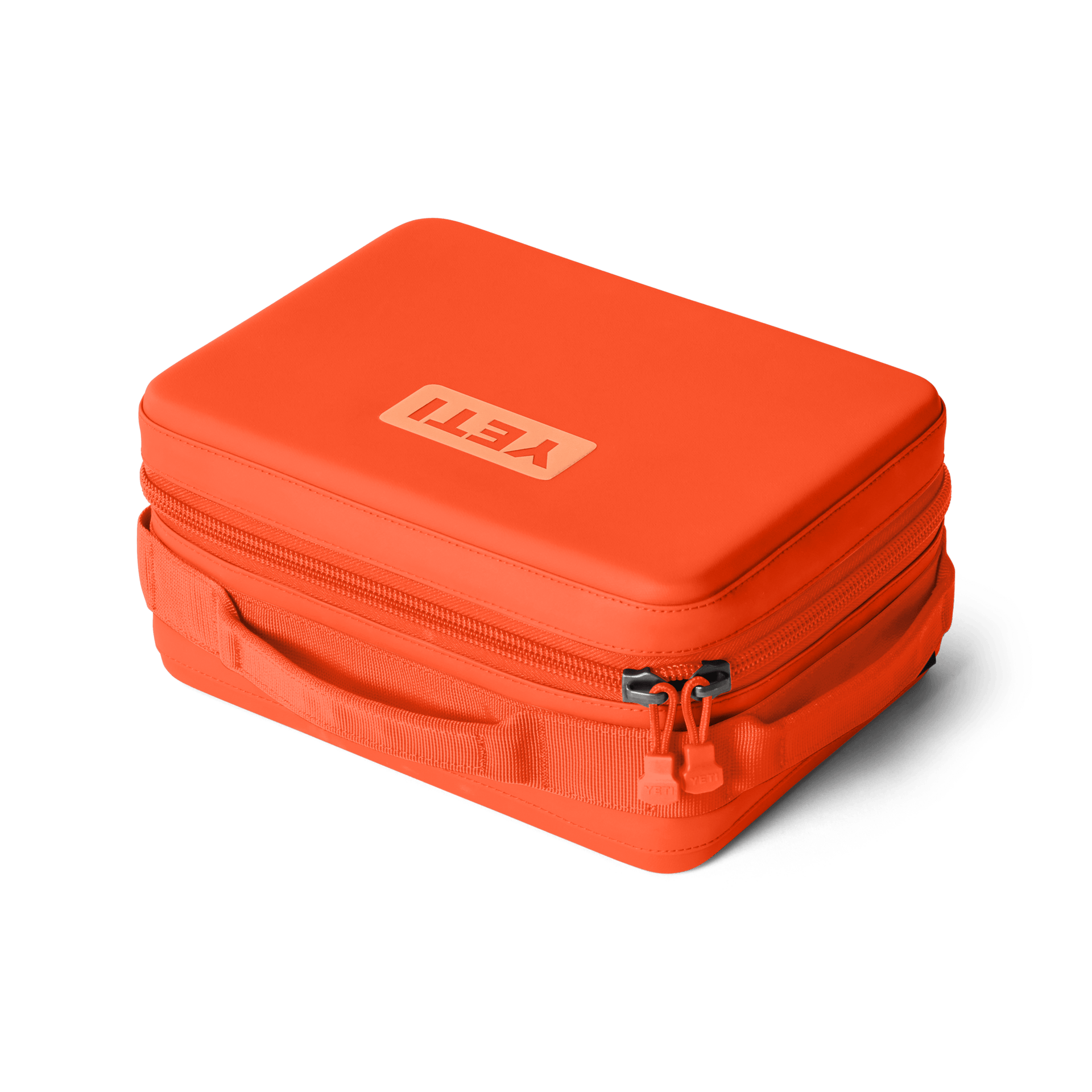 Daytrip 5L Lunch Box - Preferred Pickjj