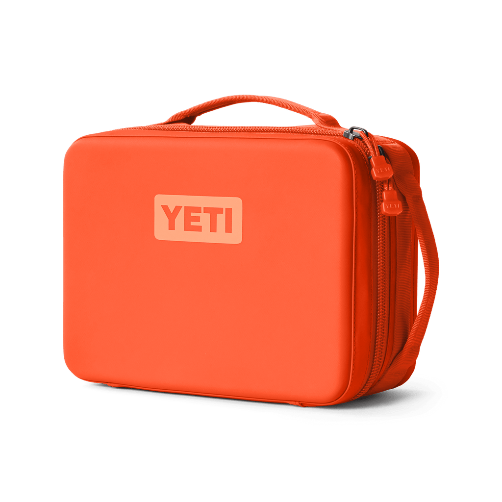 Daytrip 5L Lunch Box - Preferred Pickjj