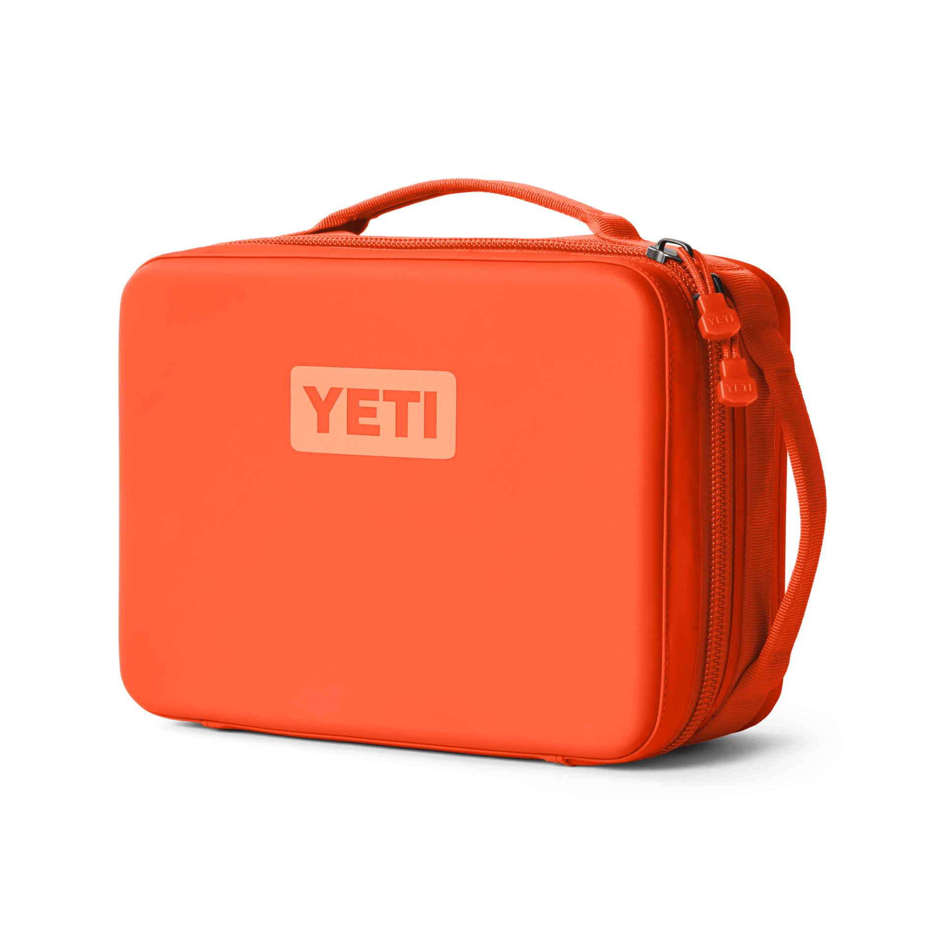 Daytrip 5L Lunch Box - Preferred Pickjj