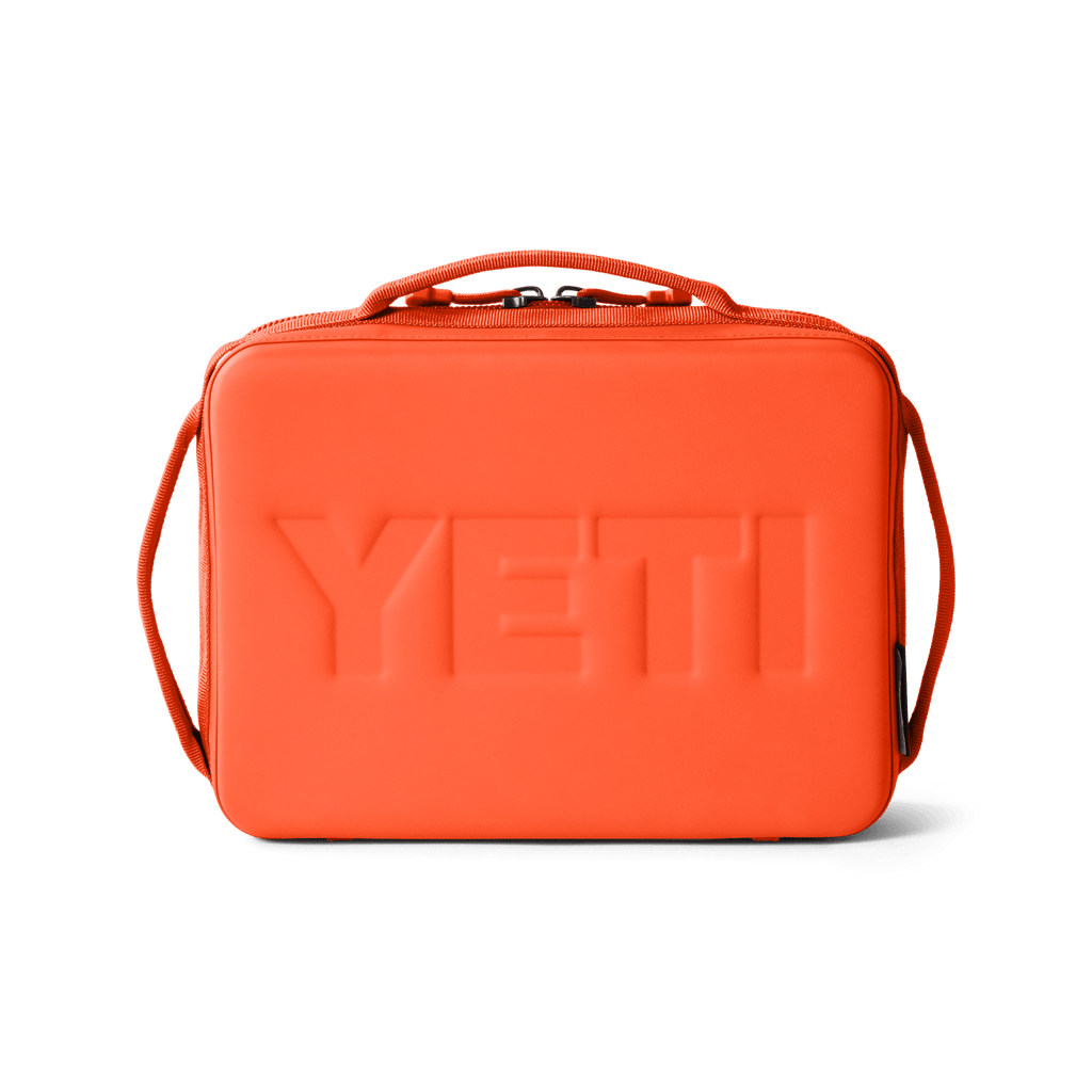 Daytrip 5L Lunch Box - Preferred Pickjj