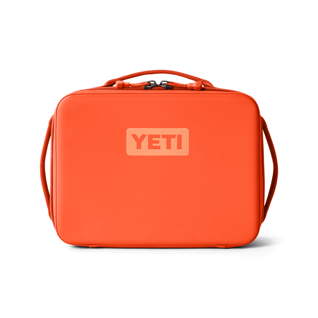 Daytrip 5L Lunch Box - Preferred Pickjj