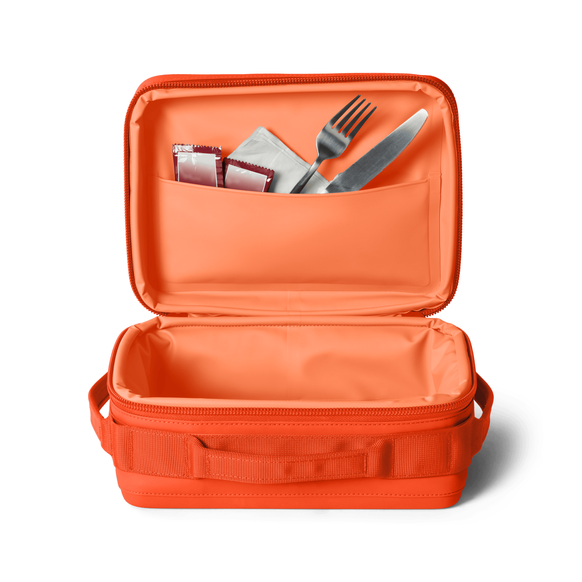 Daytrip 5L Lunch Box - Preferred Pickjj