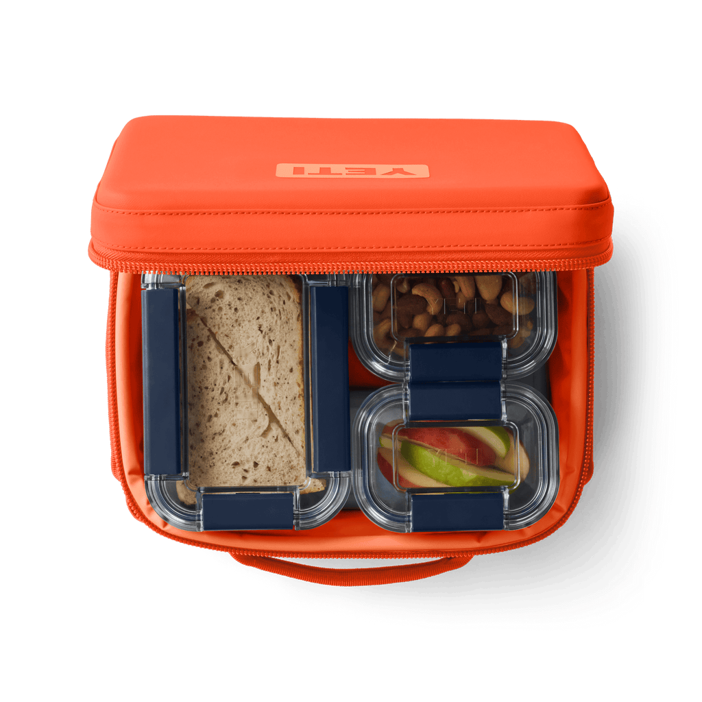 Daytrip 5L Lunch Box - Preferred Pickjj