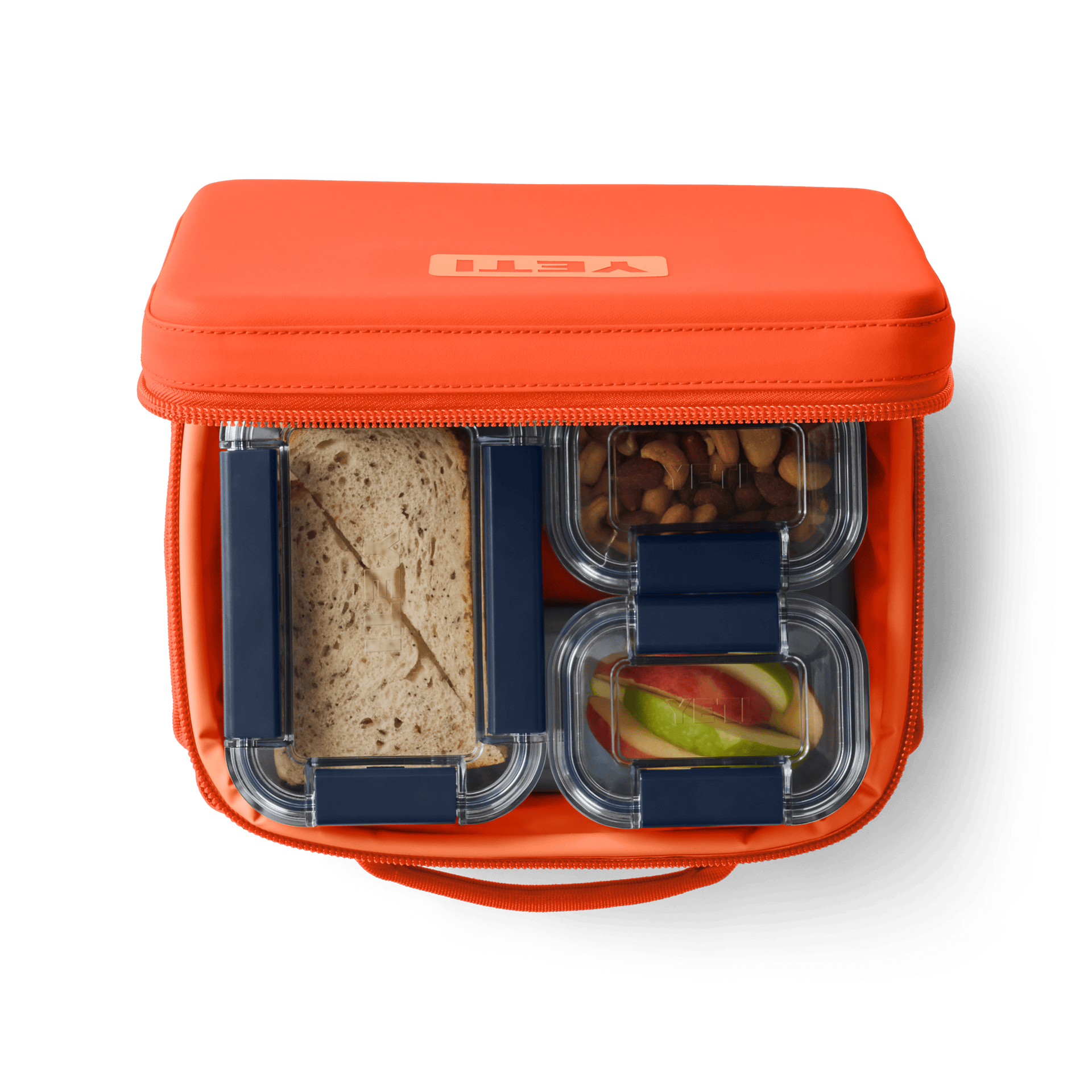 Daytrip 5L Lunch Box - Preferred Pickjj