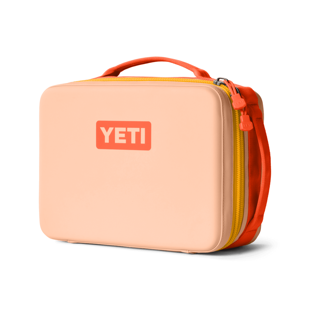 Daytrip 5L Lunch Box - Preferred Pickjj