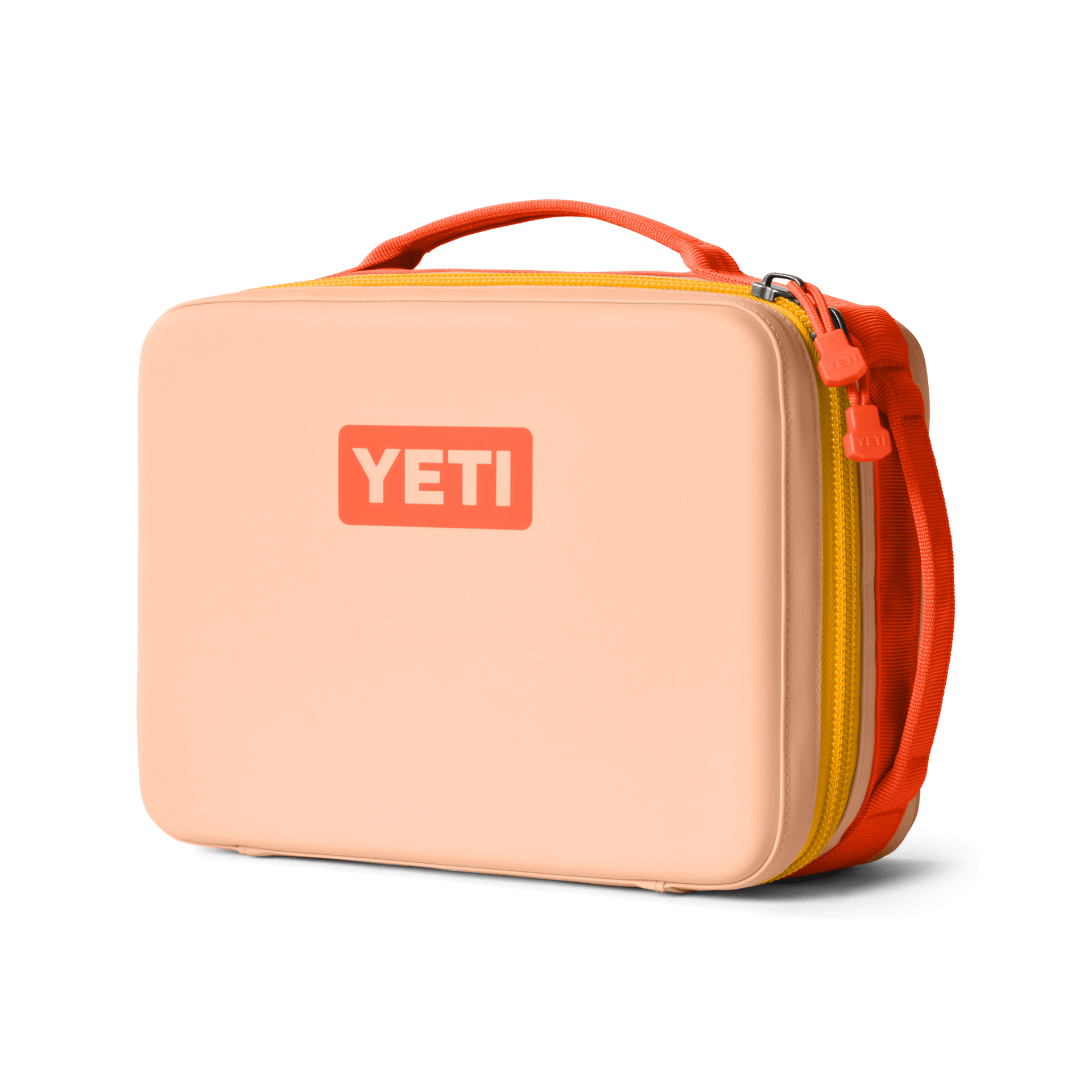 Daytrip 5L Lunch Box - Preferred Pickjj