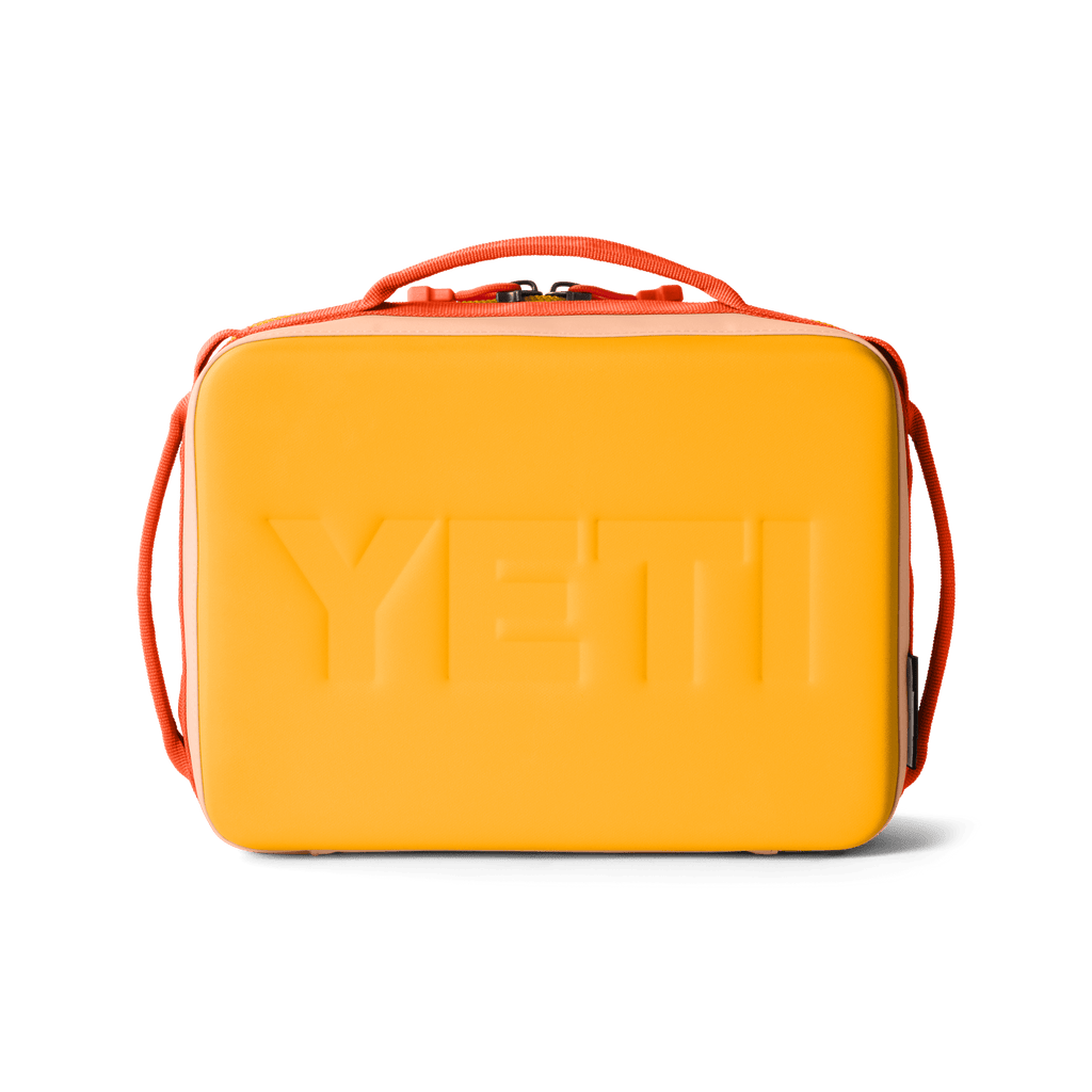 Daytrip 5L Lunch Box - Preferred Pickjj