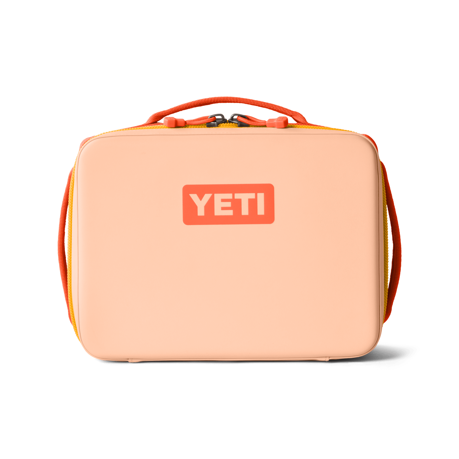 Daytrip 5L Lunch Box - Preferred Pickjj