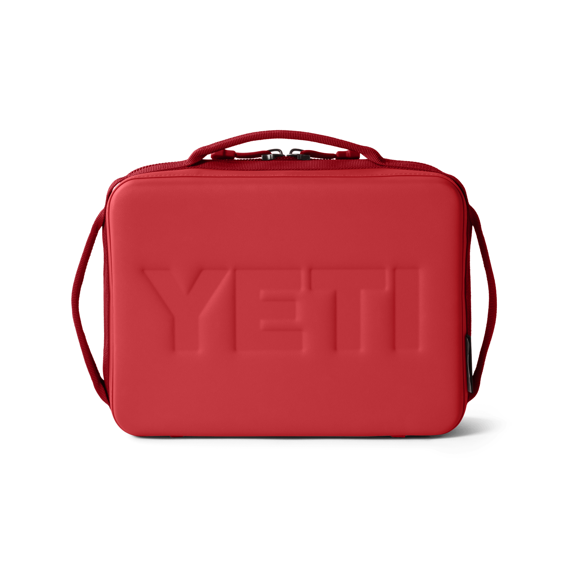 Daytrip 5L Lunch Box - Preferred Pickjj