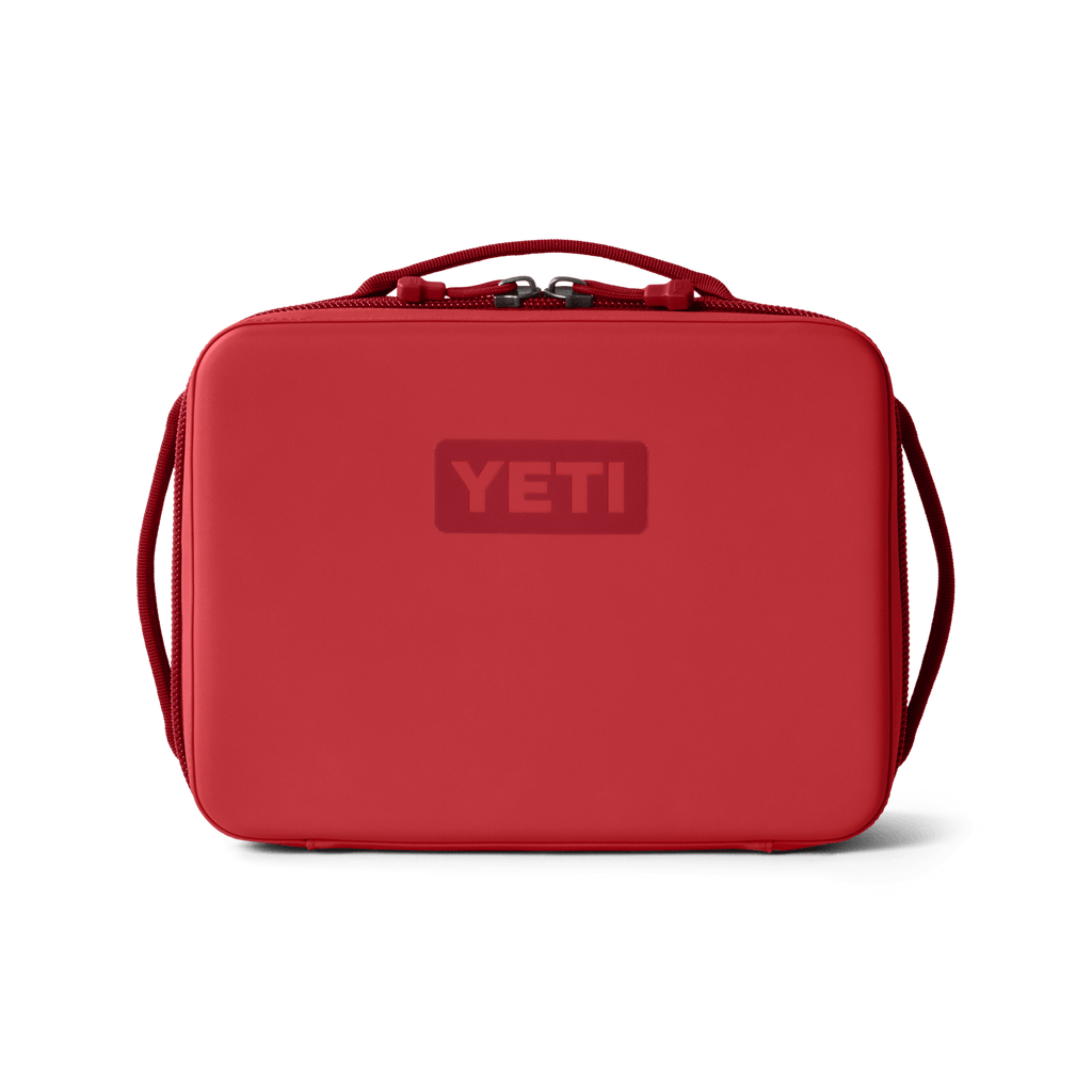 Daytrip 5L Lunch Box - Preferred Pickjj