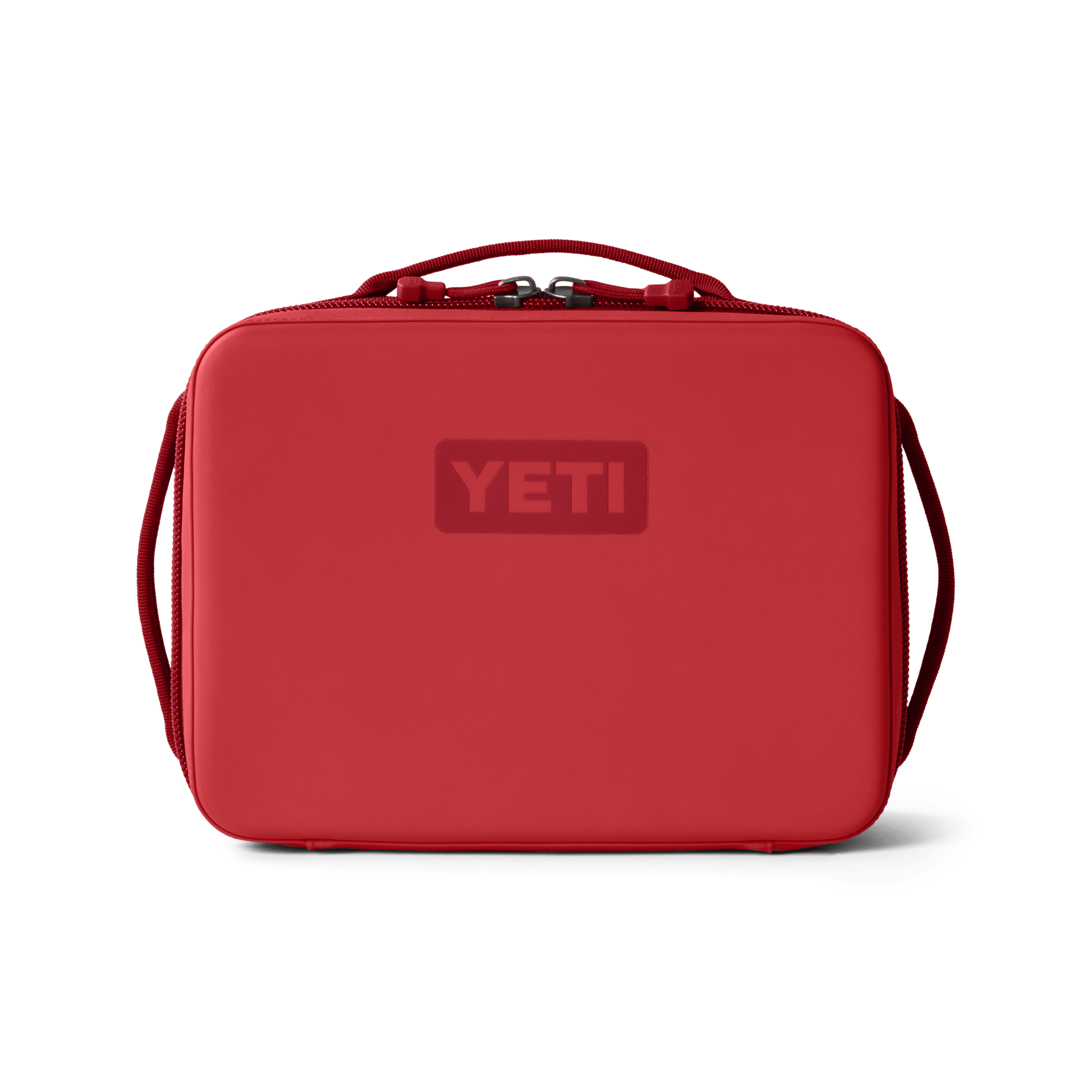 Daytrip 5L Lunch Box - Preferred Pickjj