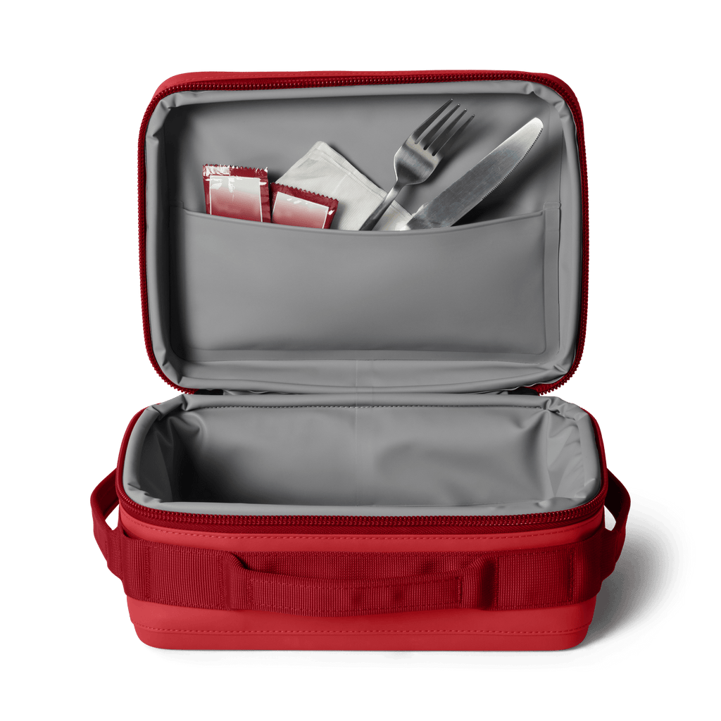 Daytrip 5L Lunch Box - Preferred Pickjj