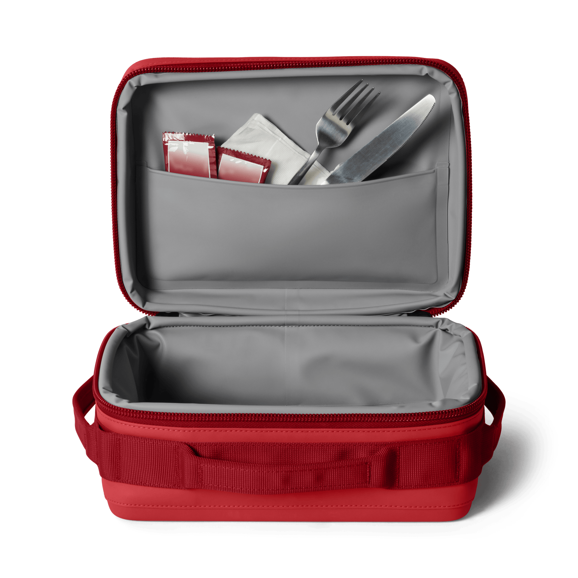 Daytrip 5L Lunch Box - Preferred Pickjj