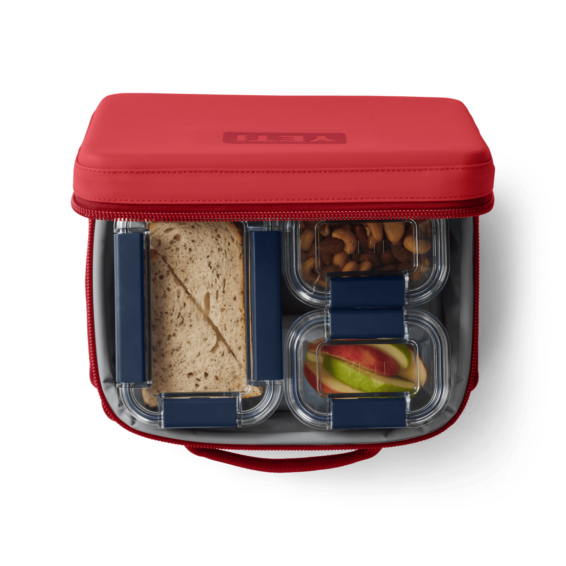 Daytrip 5L Lunch Box - Preferred Pickjj
