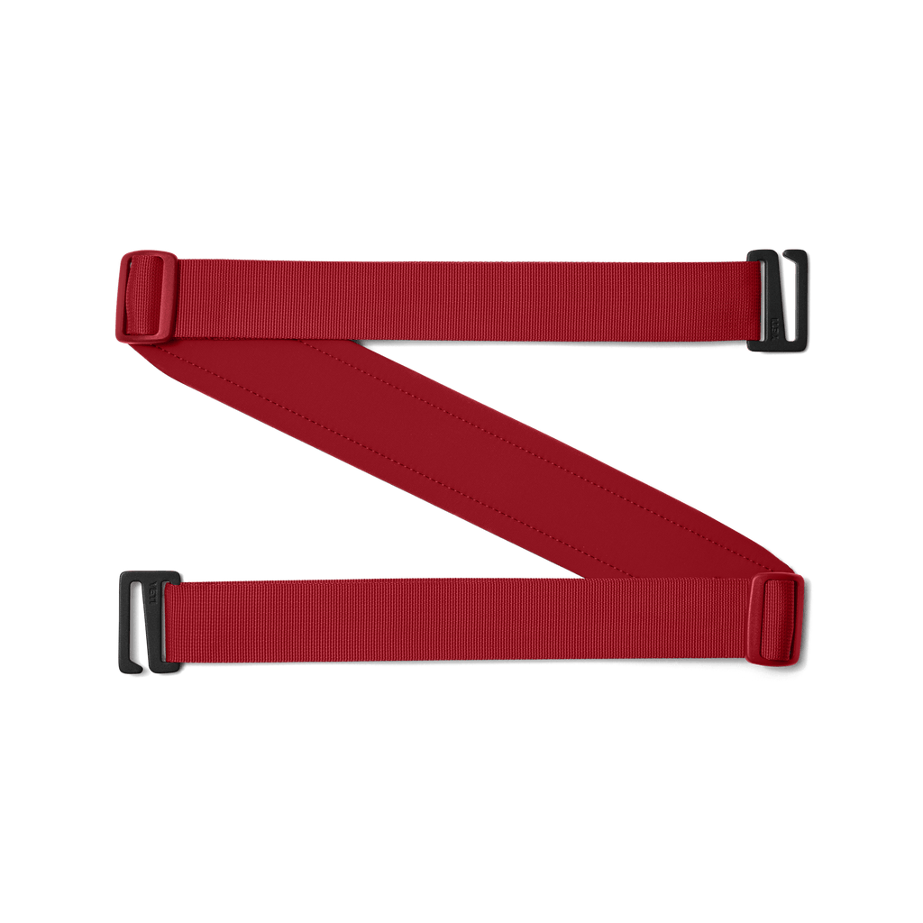 Daytrip Shoulder Strap - Preferred Pickmu