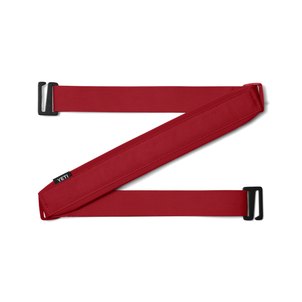Daytrip Shoulder Strap - Preferred Pickmu