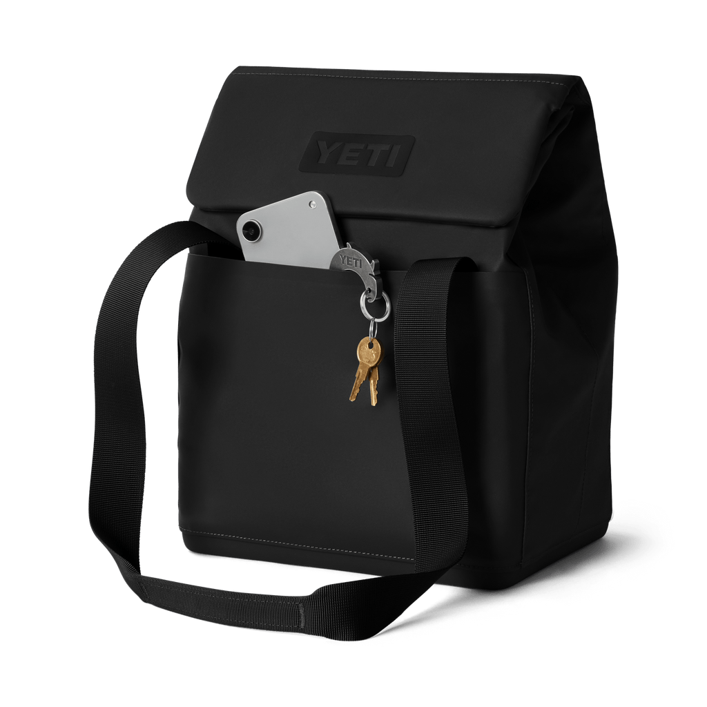 Daytrip 14L Insulated Tote Bag - Preferred Pick7c