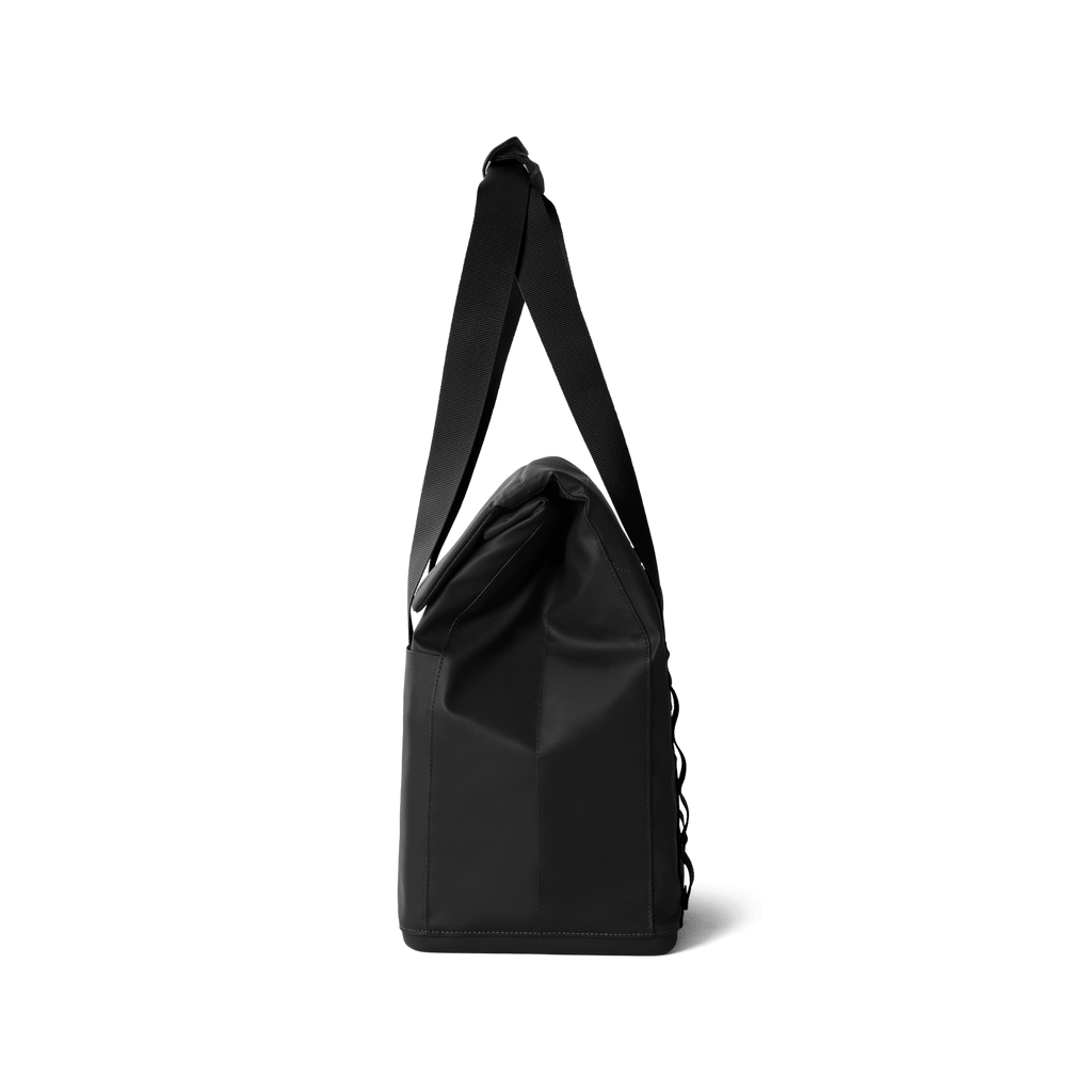 Daytrip 14L Insulated Tote Bag - Preferred Pick7c