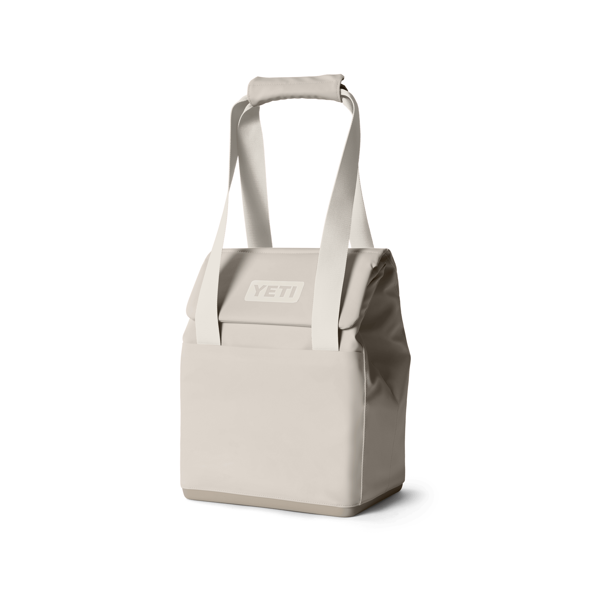 Daytrip 14L Insulated Tote Bag - Preferred Pick7c