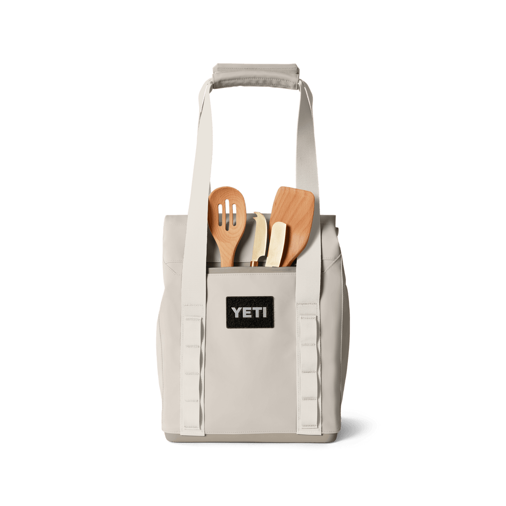 Daytrip 14L Insulated Tote Bag - Preferred Pick7c