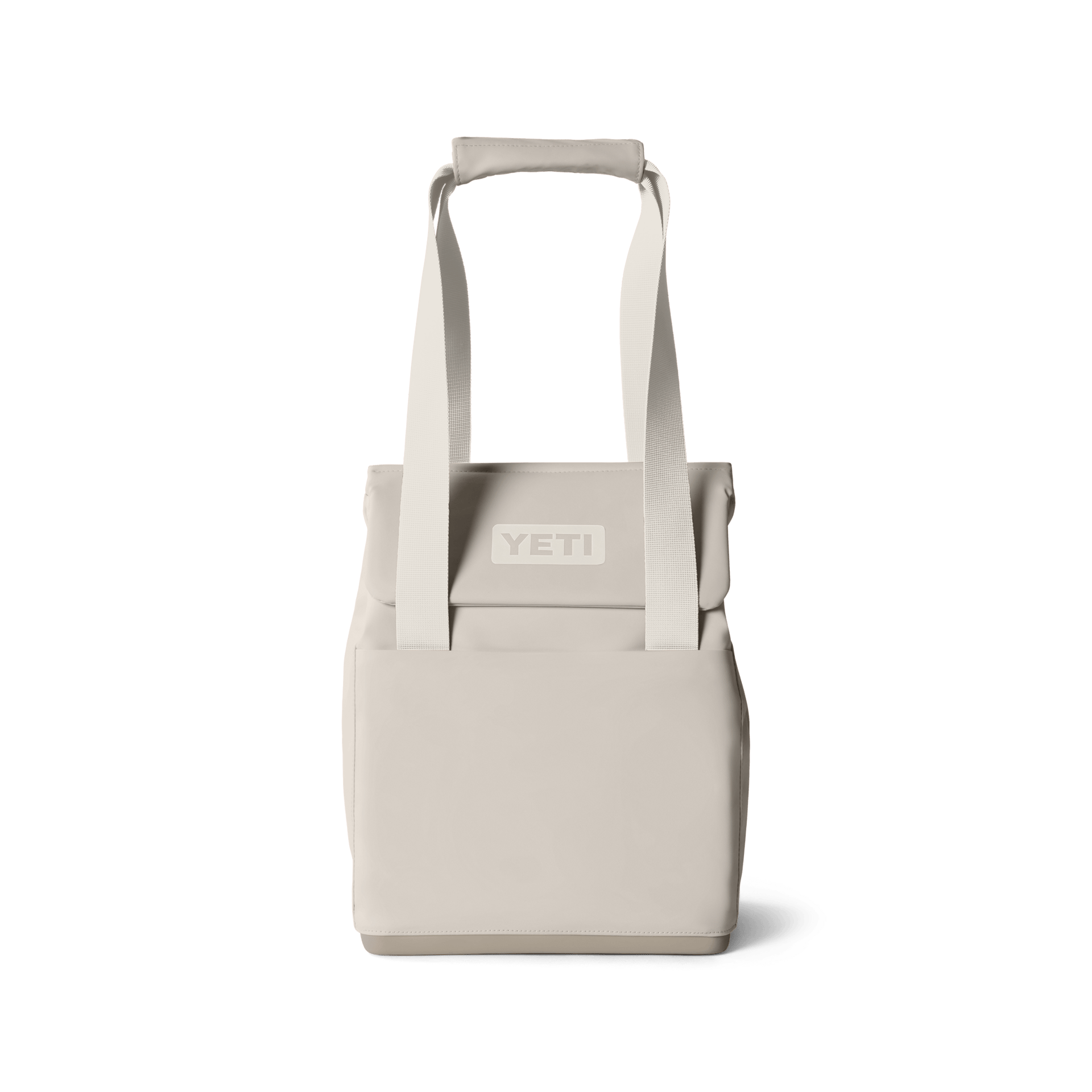 Daytrip 14L Insulated Tote Bag - Preferred Pick7c