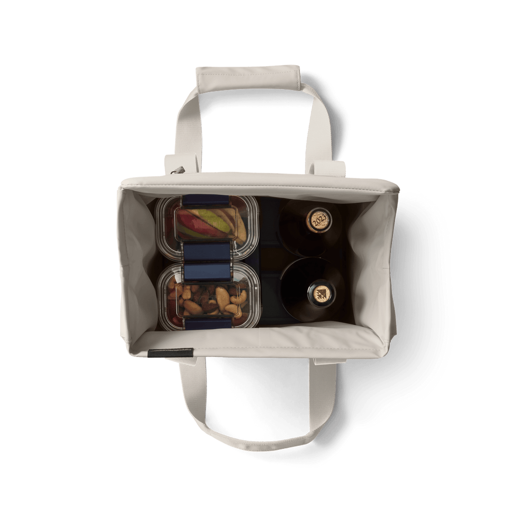 Daytrip 14L Insulated Tote Bag - Preferred Pick7c