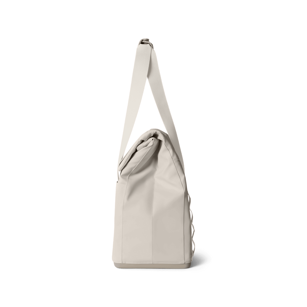 Daytrip 14L Insulated Tote Bag - Preferred Pick7c