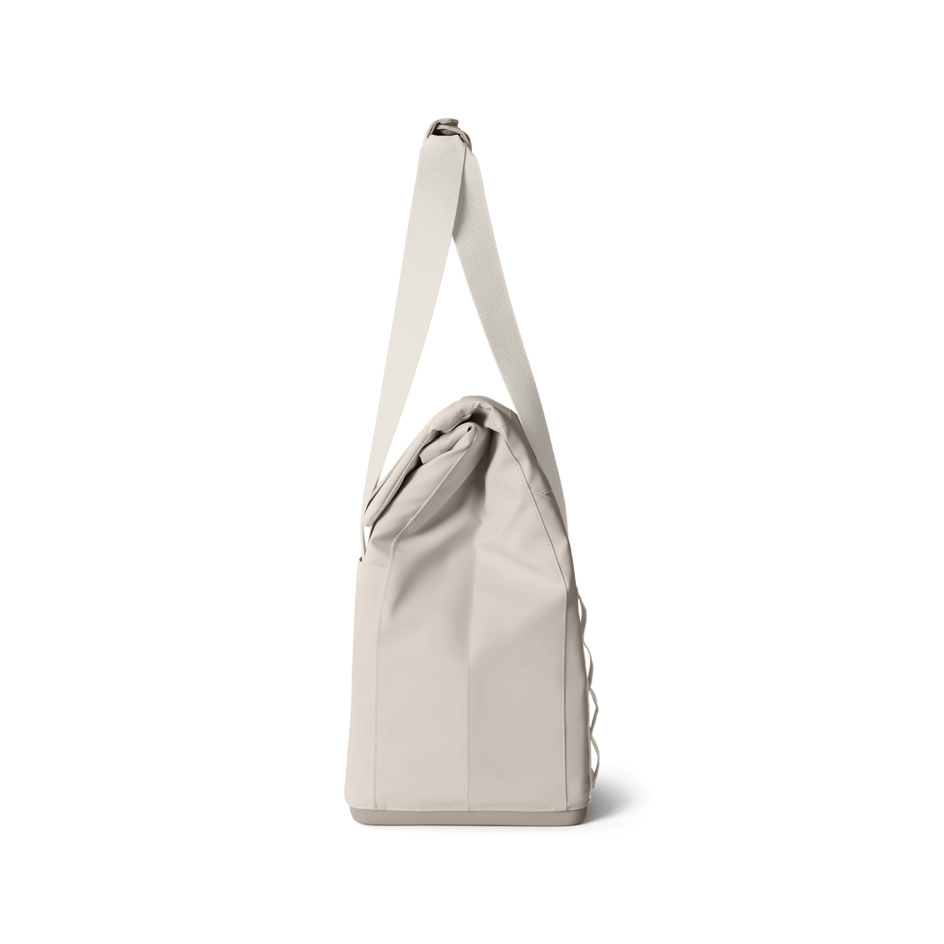 Daytrip 14L Insulated Tote Bag - Preferred Pick7c