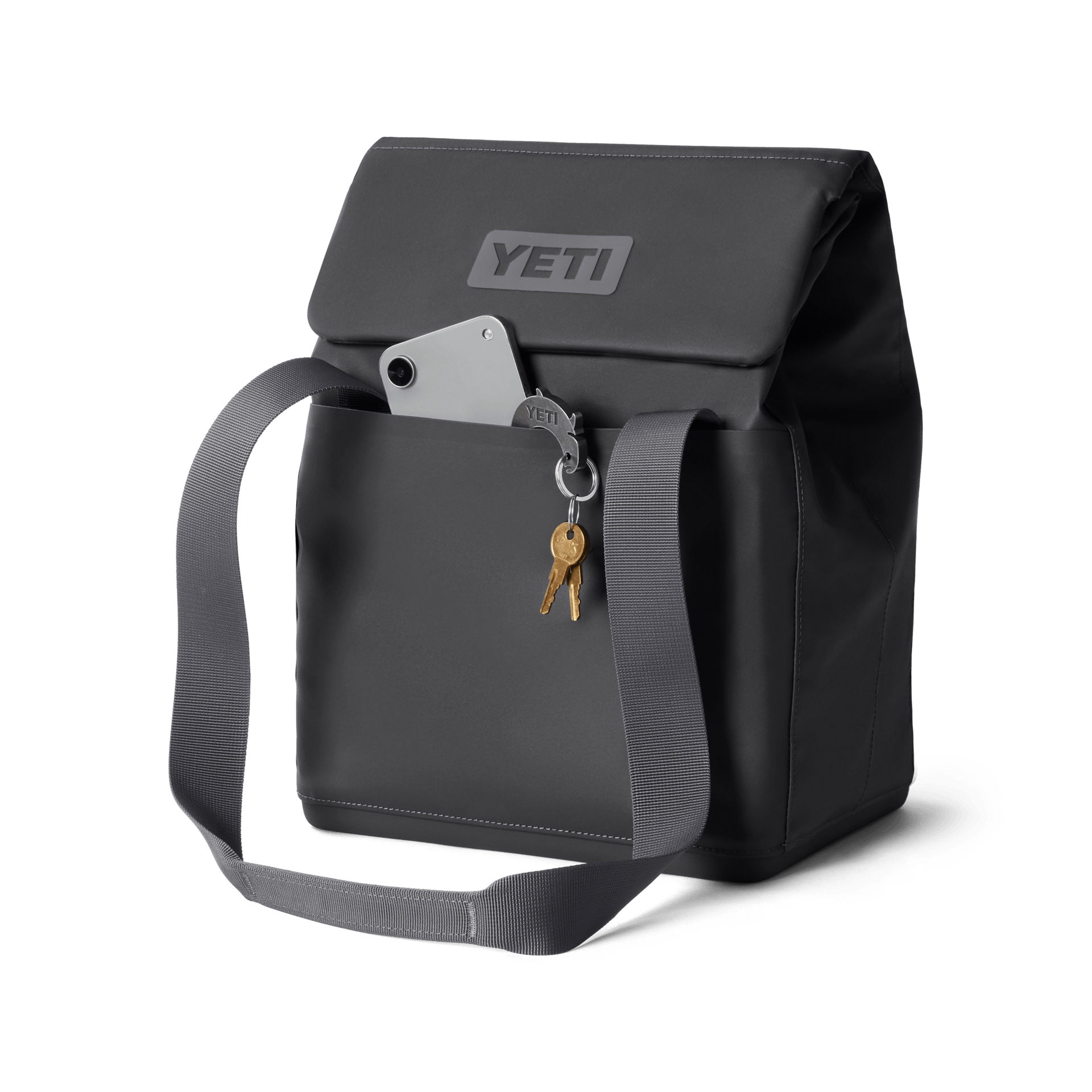 Daytrip 14L Insulated Tote Bag - Preferred Pick7c