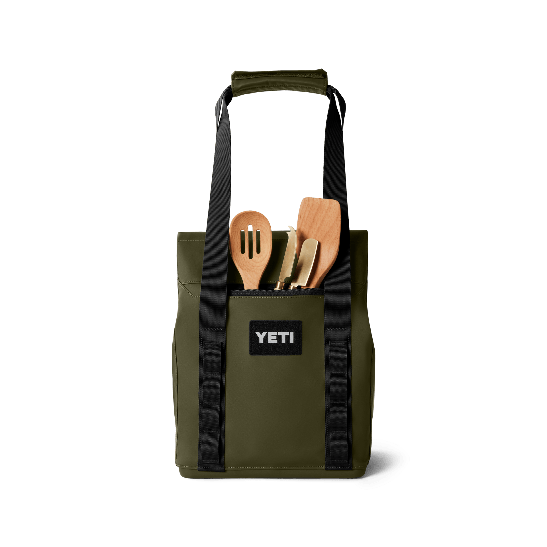 Daytrip 14L Insulated Tote Bag - Preferred Pick7c