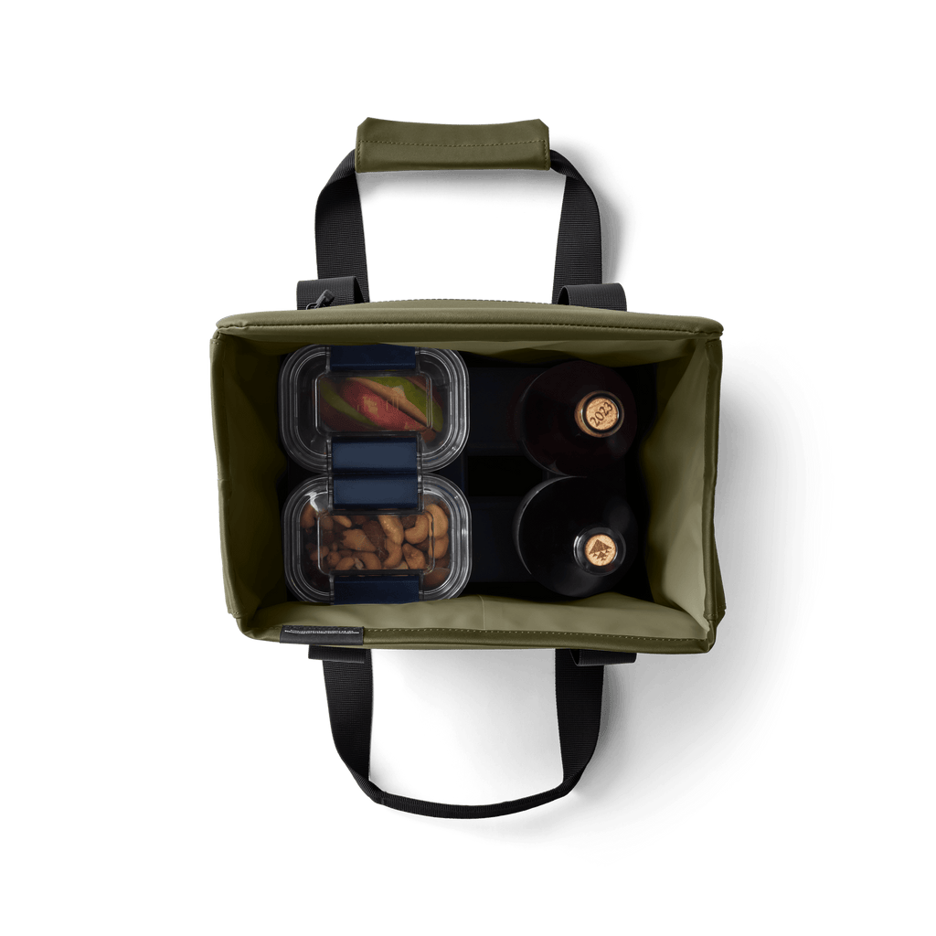 Daytrip 14L Insulated Tote Bag - Preferred Pick7c