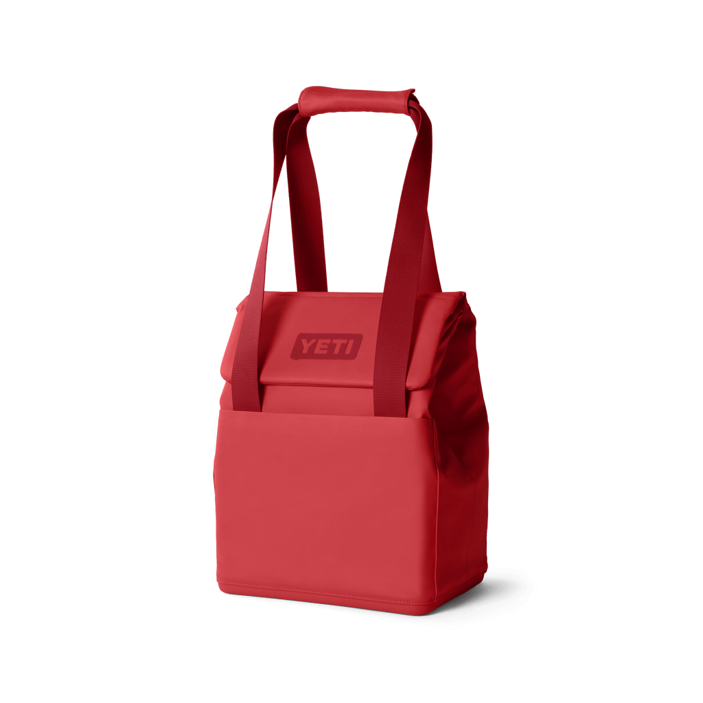 Daytrip 14L Insulated Tote Bag - Preferred Pick7c
