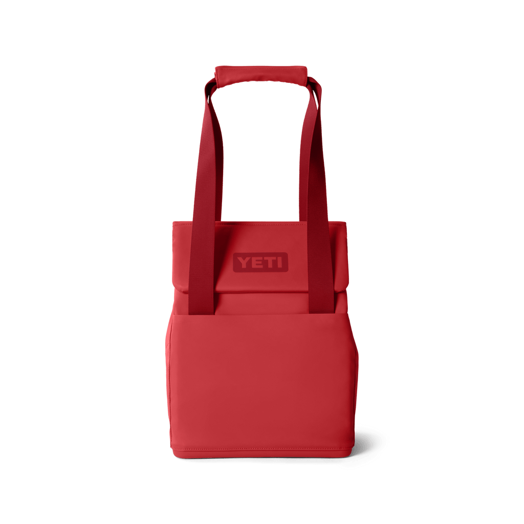 Daytrip 14L Insulated Tote Bag - Preferred Pick7c