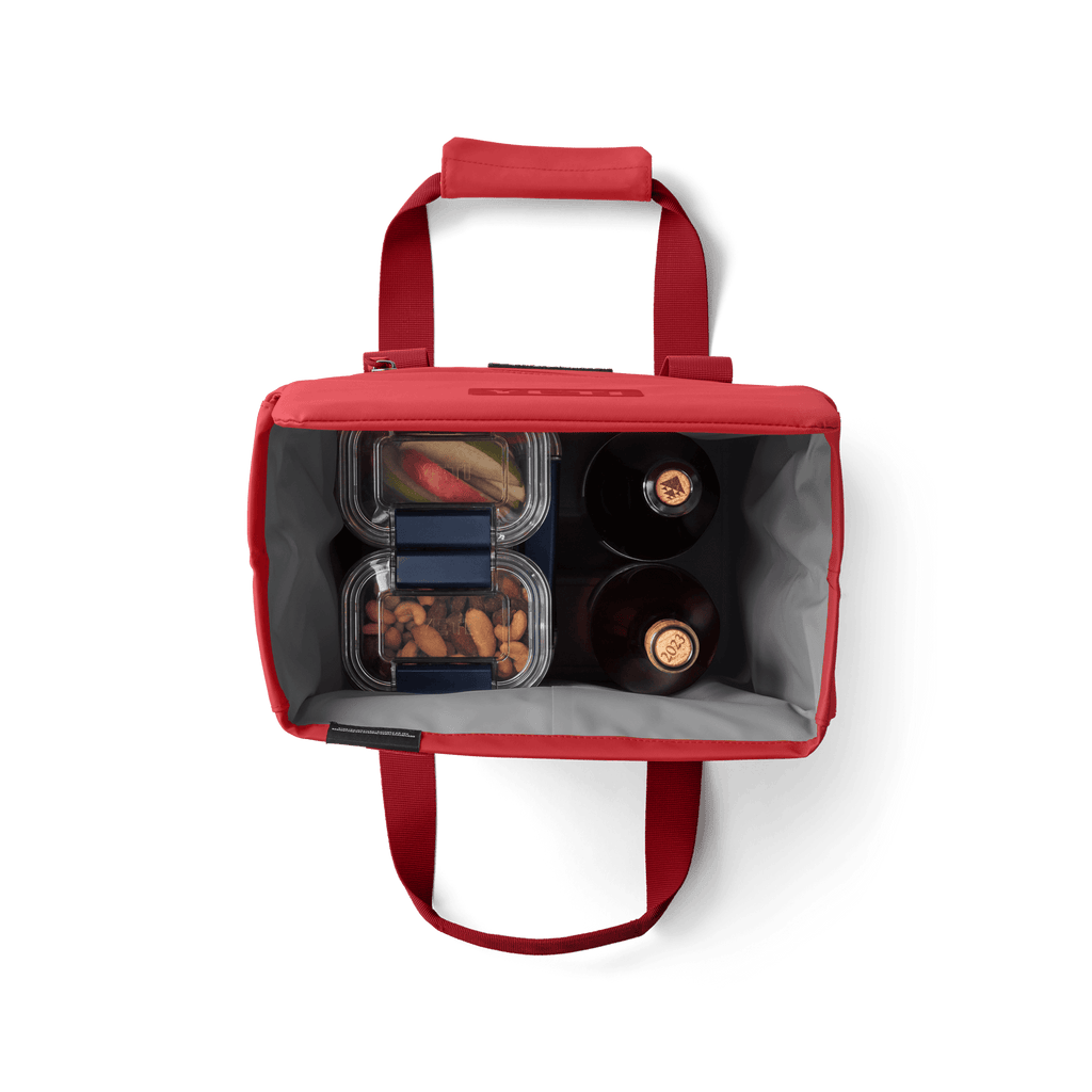 Daytrip 14L Insulated Tote Bag - Preferred Pick7c