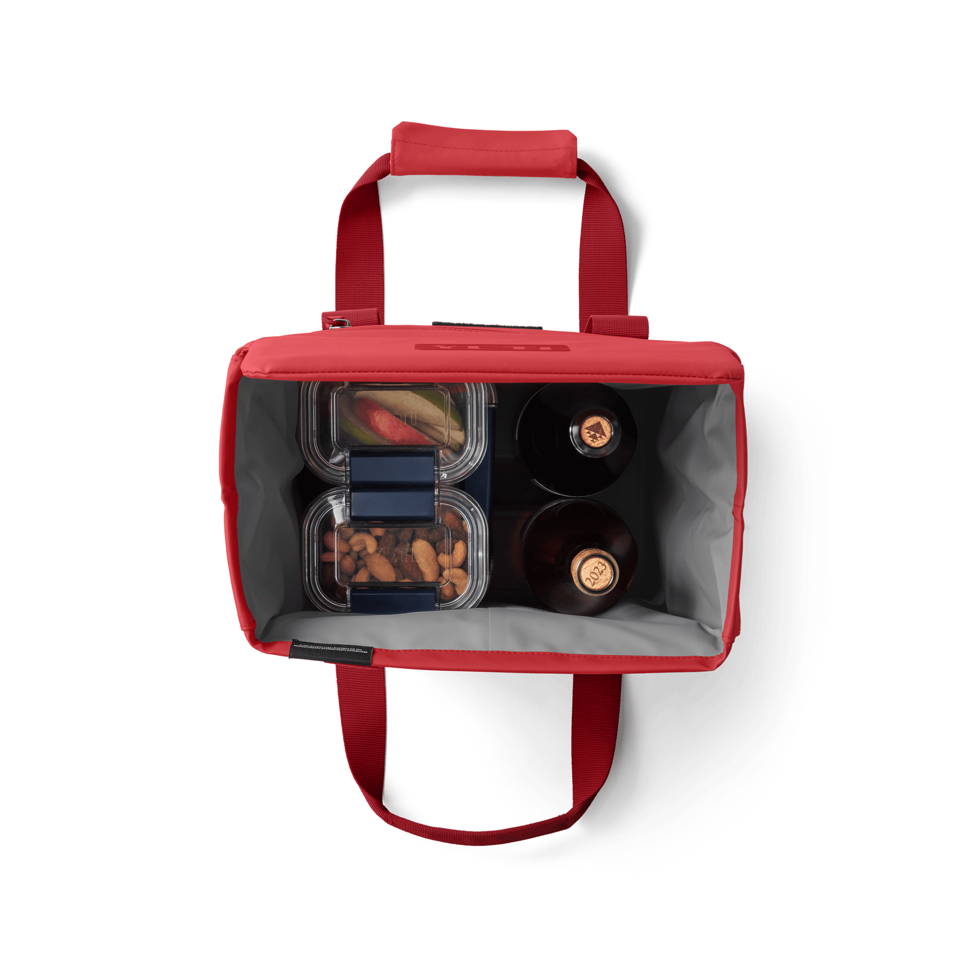 Daytrip 14L Insulated Tote Bag - Preferred Pick7c