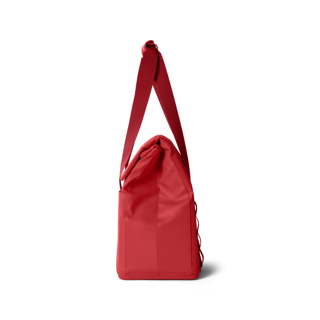Daytrip 14L Insulated Tote Bag - Preferred Pick7c