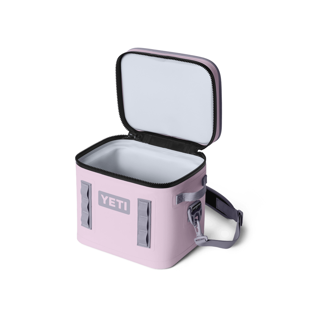 Hopper Flip 12 Soft Cooler - Preferred Pickvz