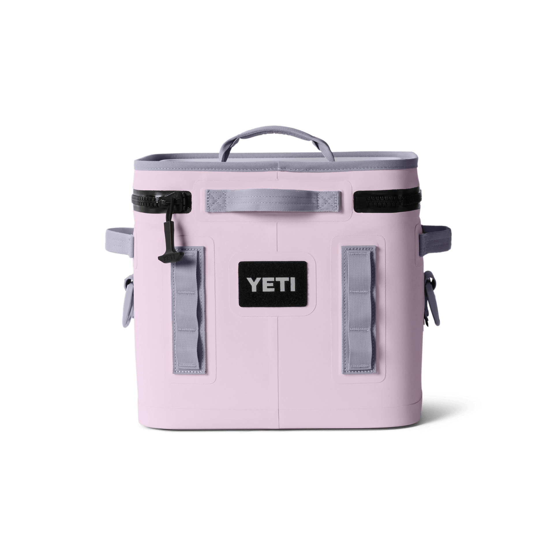 Hopper Flip 12 Soft Cooler - Preferred Pickvz