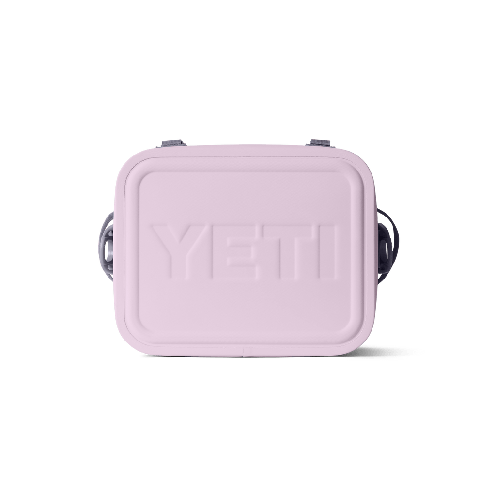 Hopper Flip 12 Soft Cooler - Preferred Pickvz
