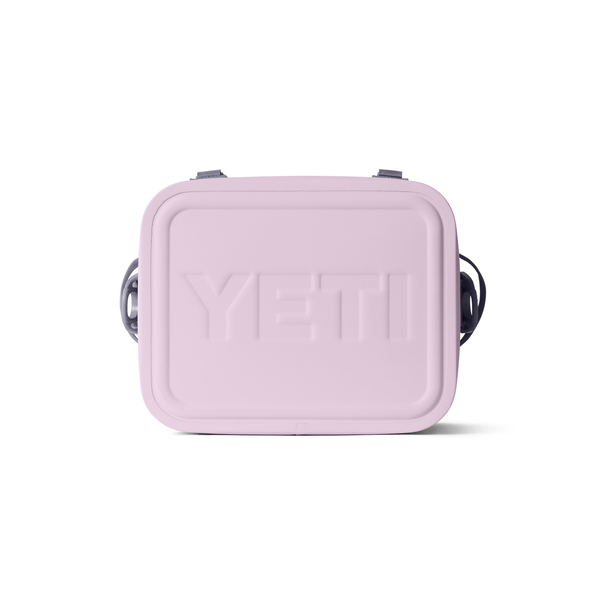 Hopper Flip 12 Soft Cooler - Preferred Pickvz