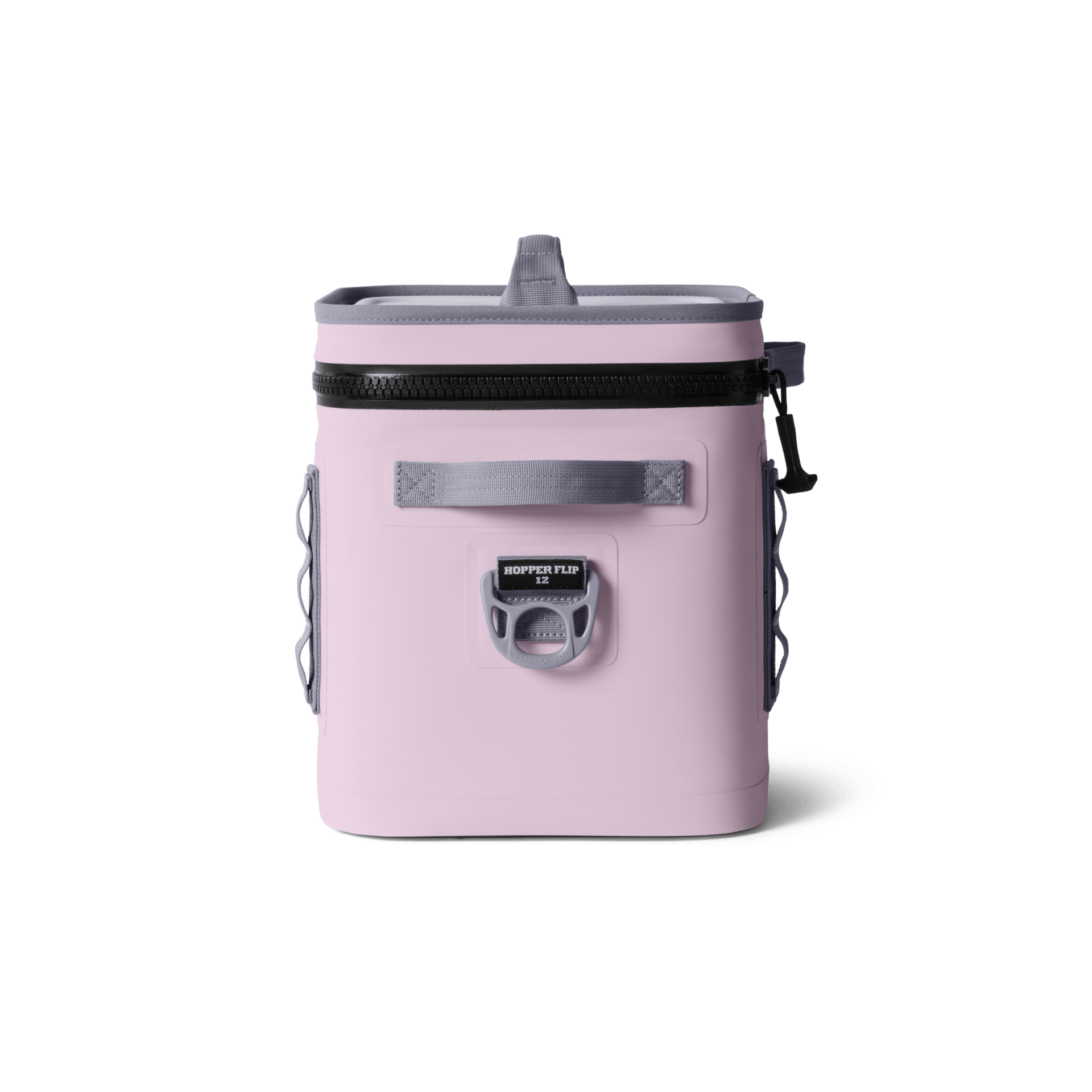 Hopper Flip 12 Soft Cooler - Preferred Pickvz