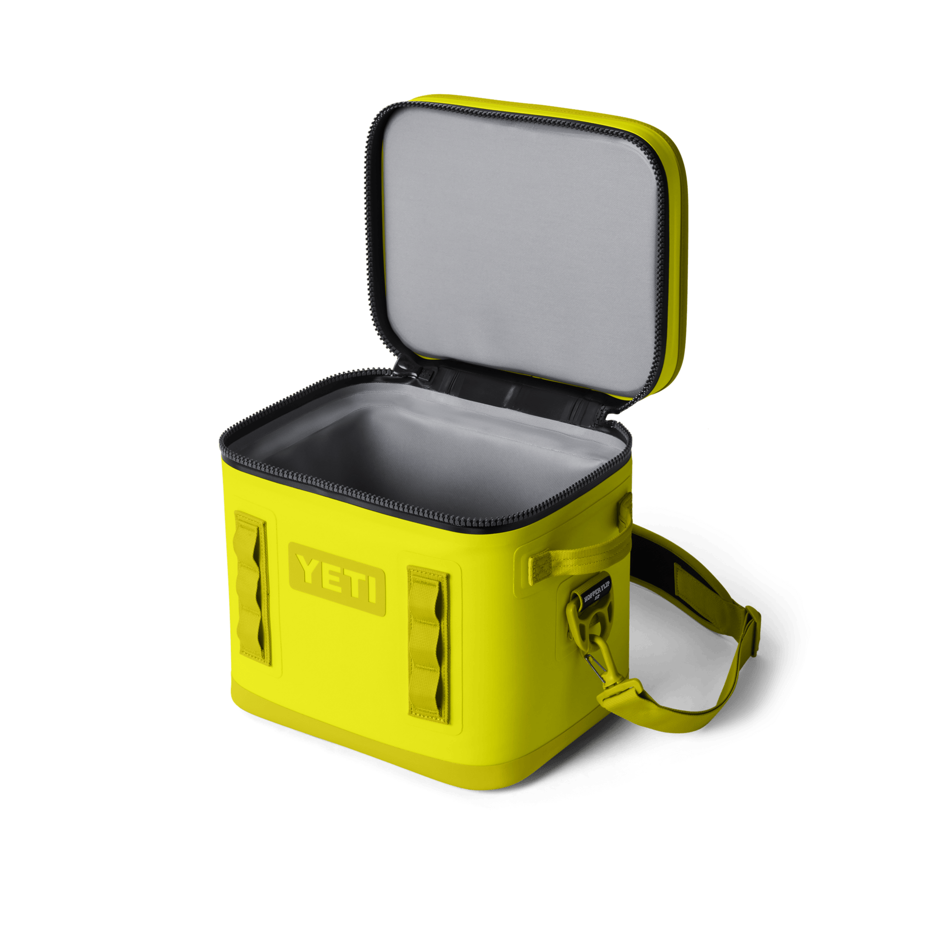 Hopper Flip 12 Soft Cooler - Preferred Pickvz