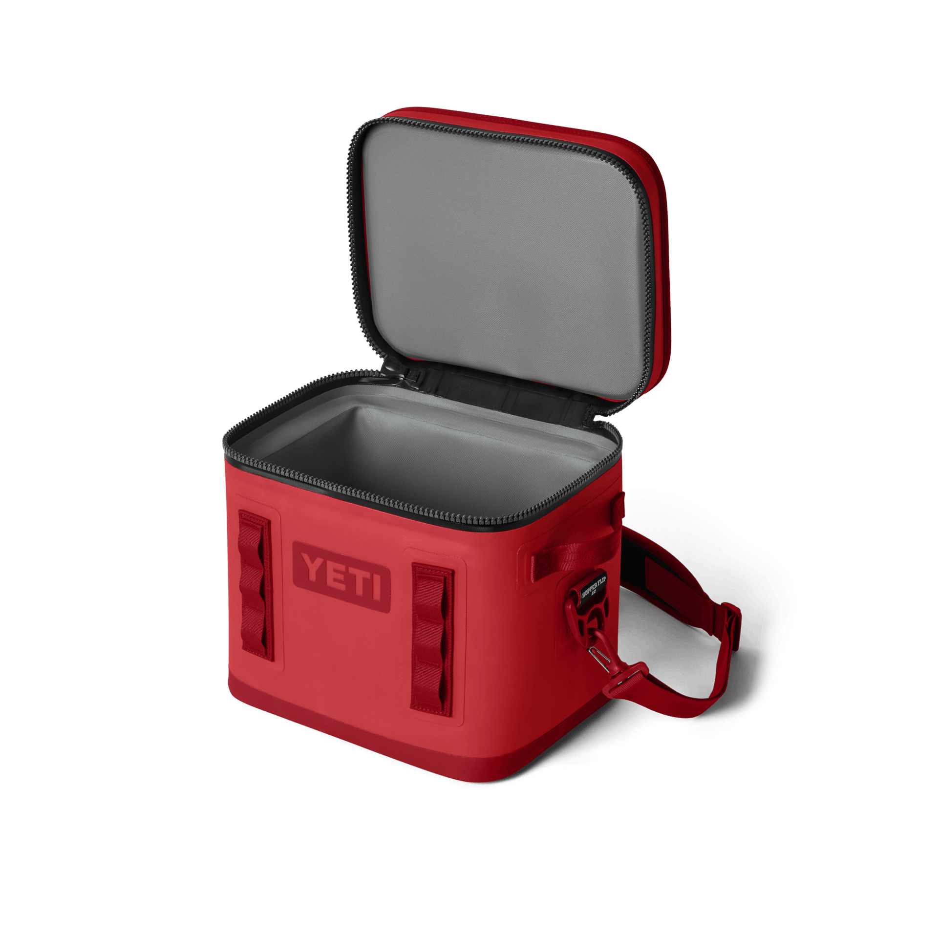 Hopper Flip 12 Soft Cooler - Preferred Pickvz