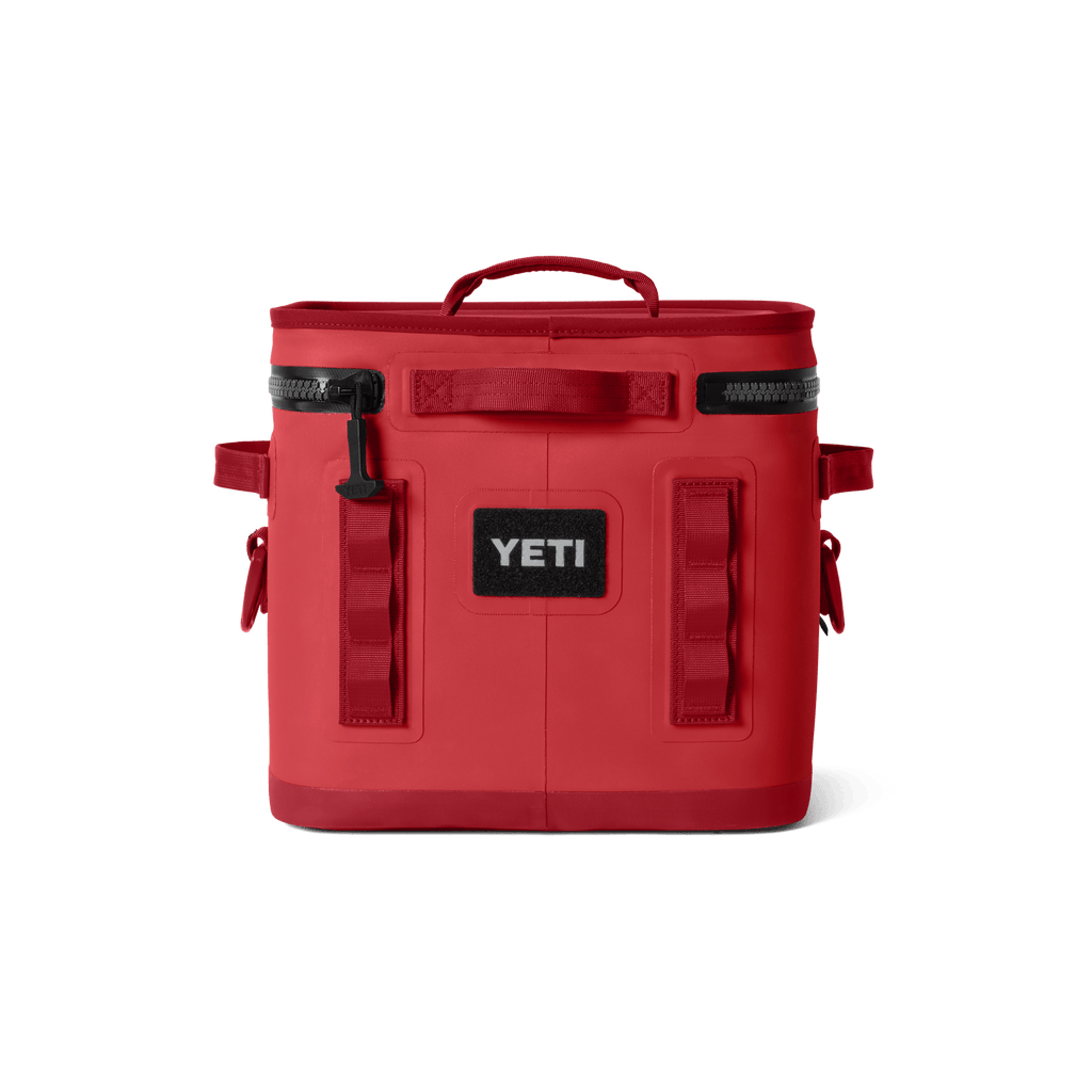 Hopper Flip 12 Soft Cooler - Preferred Pickvz