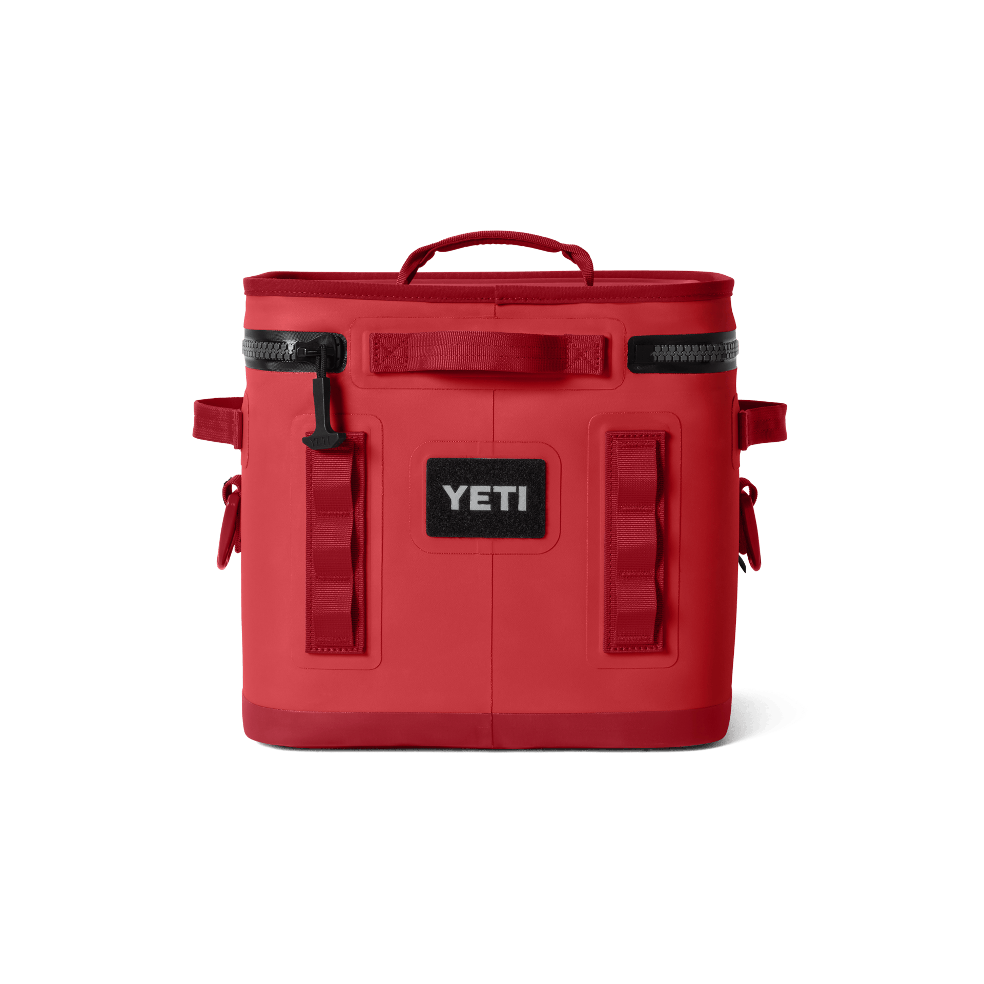 Hopper Flip 12 Soft Cooler - Preferred Pickvz