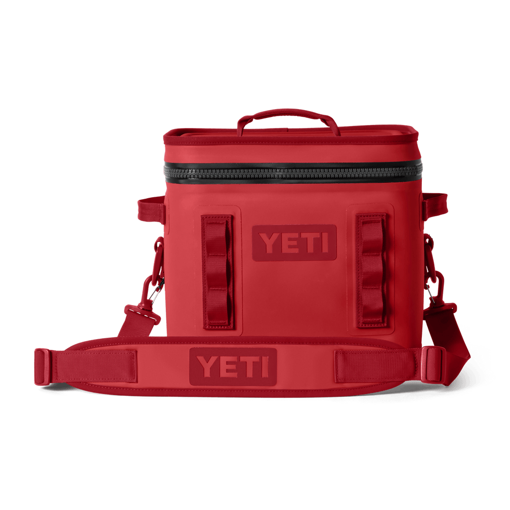 Hopper Flip 12 Soft Cooler - Preferred Pickvz