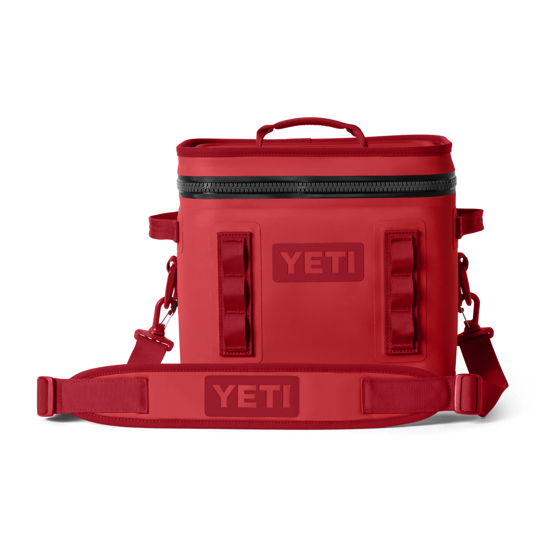Hopper Flip 12 Soft Cooler - Preferred Pickvz