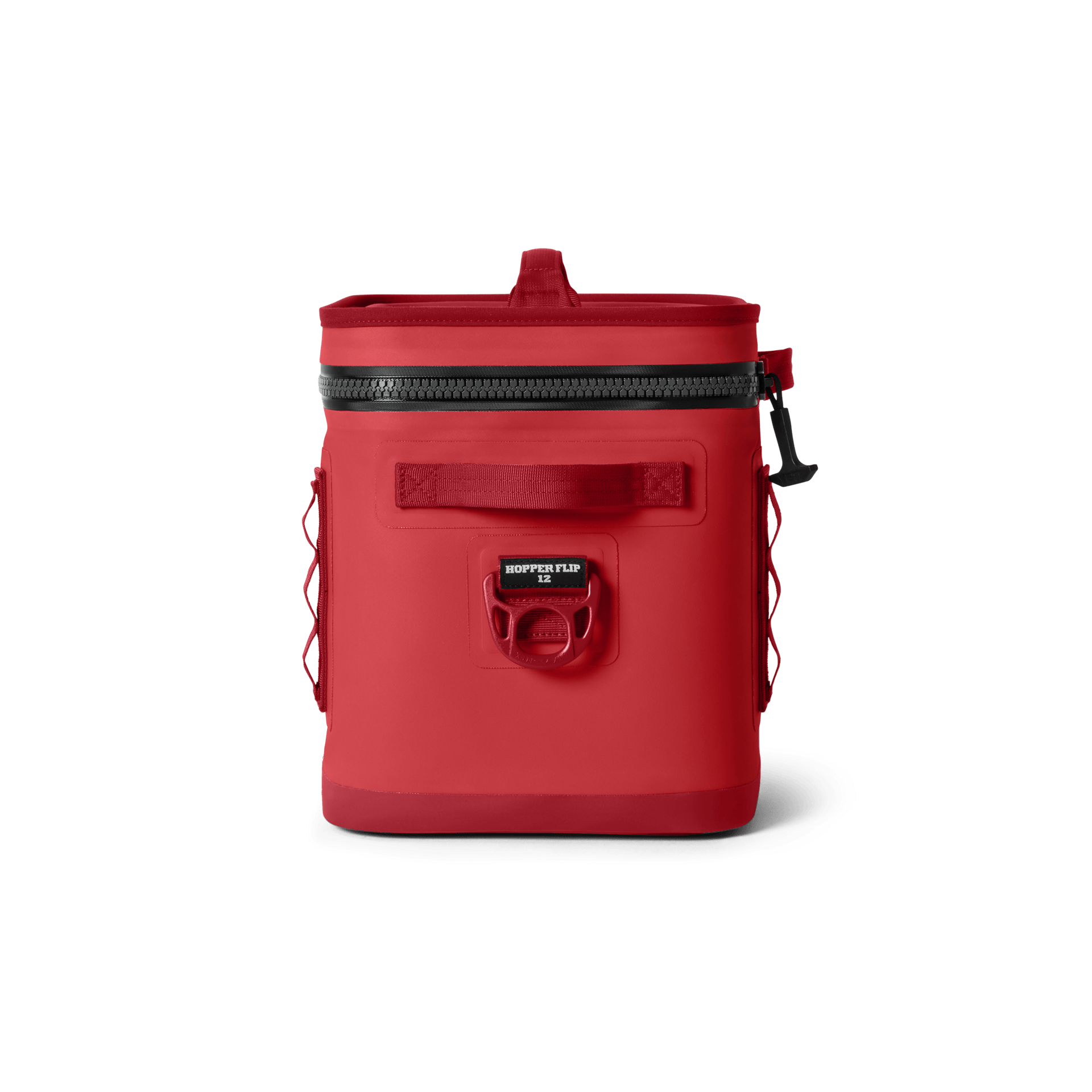 Hopper Flip 12 Soft Cooler - Preferred Pickvz